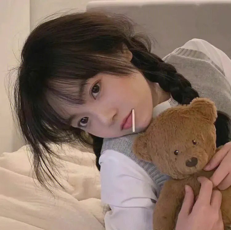潜艇总动员2