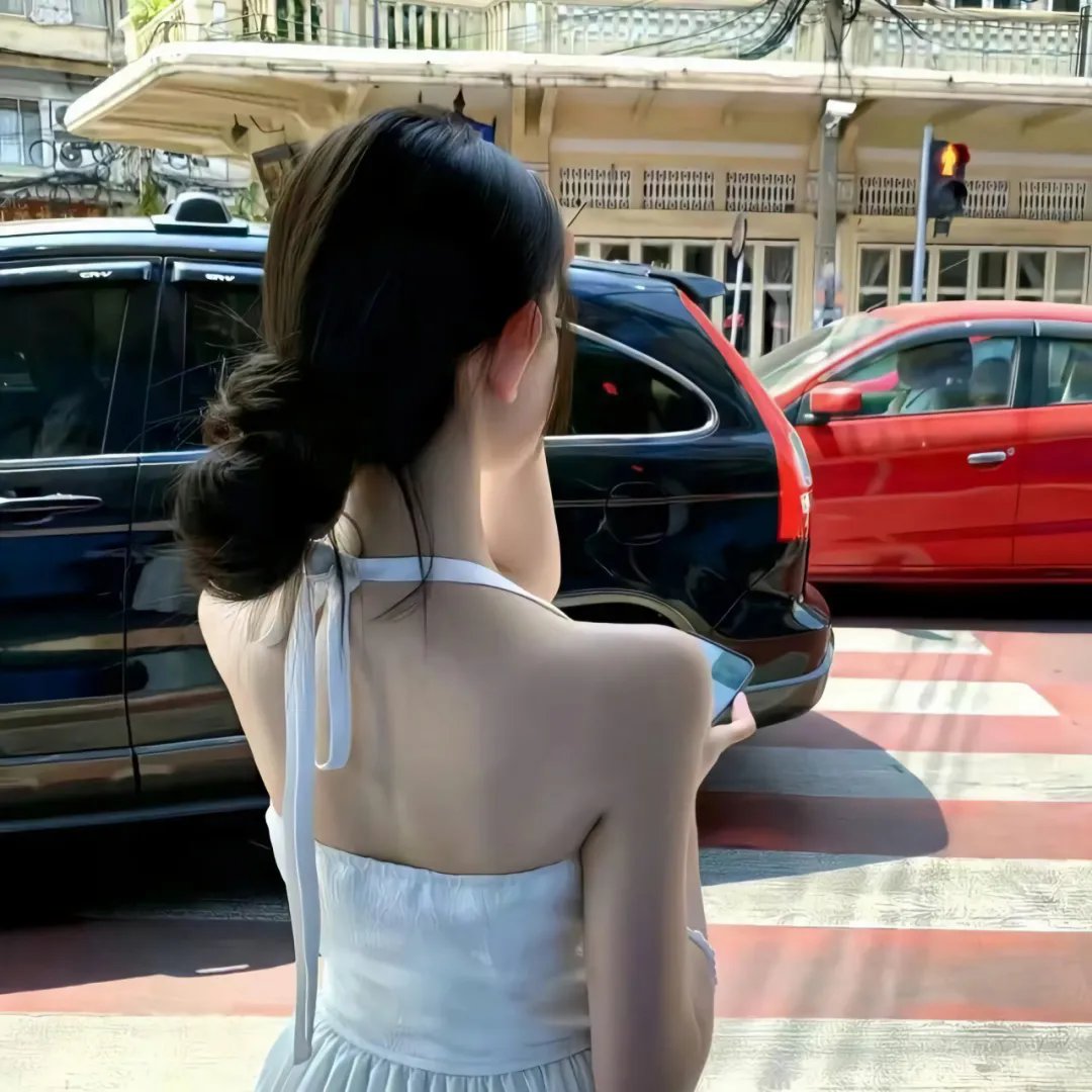 爱与慈悲