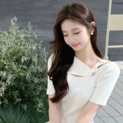 贫乏姐妹物语