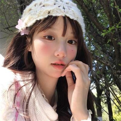夜晚的莱奥