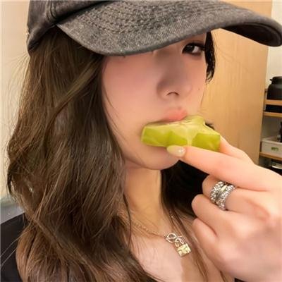 伪装