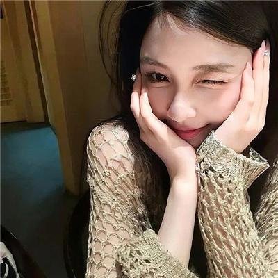消失的坚果
