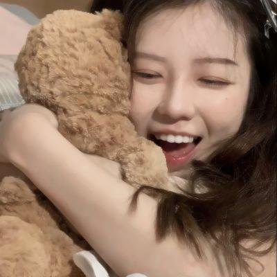 我家有个狐仙大人。