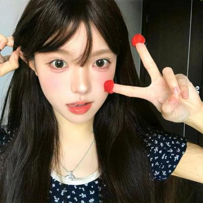 性欲冲动
