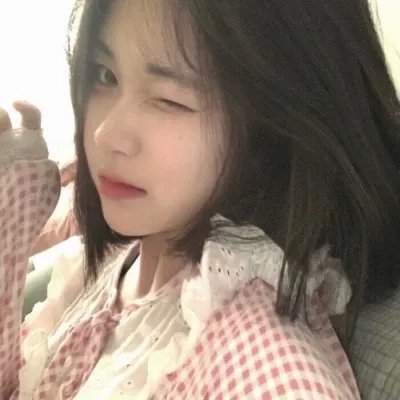 倾城歌手