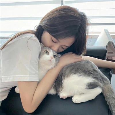 比特币的崛起