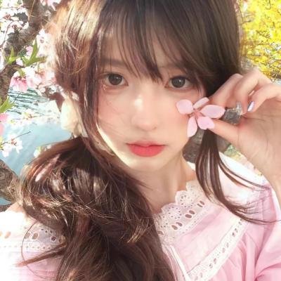 独活女子的推荐第五季