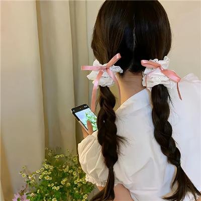 血手淫心