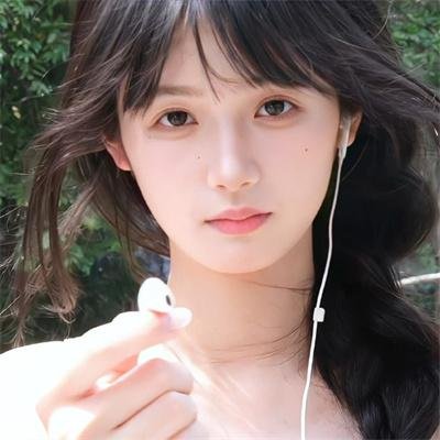 农夫完婚记