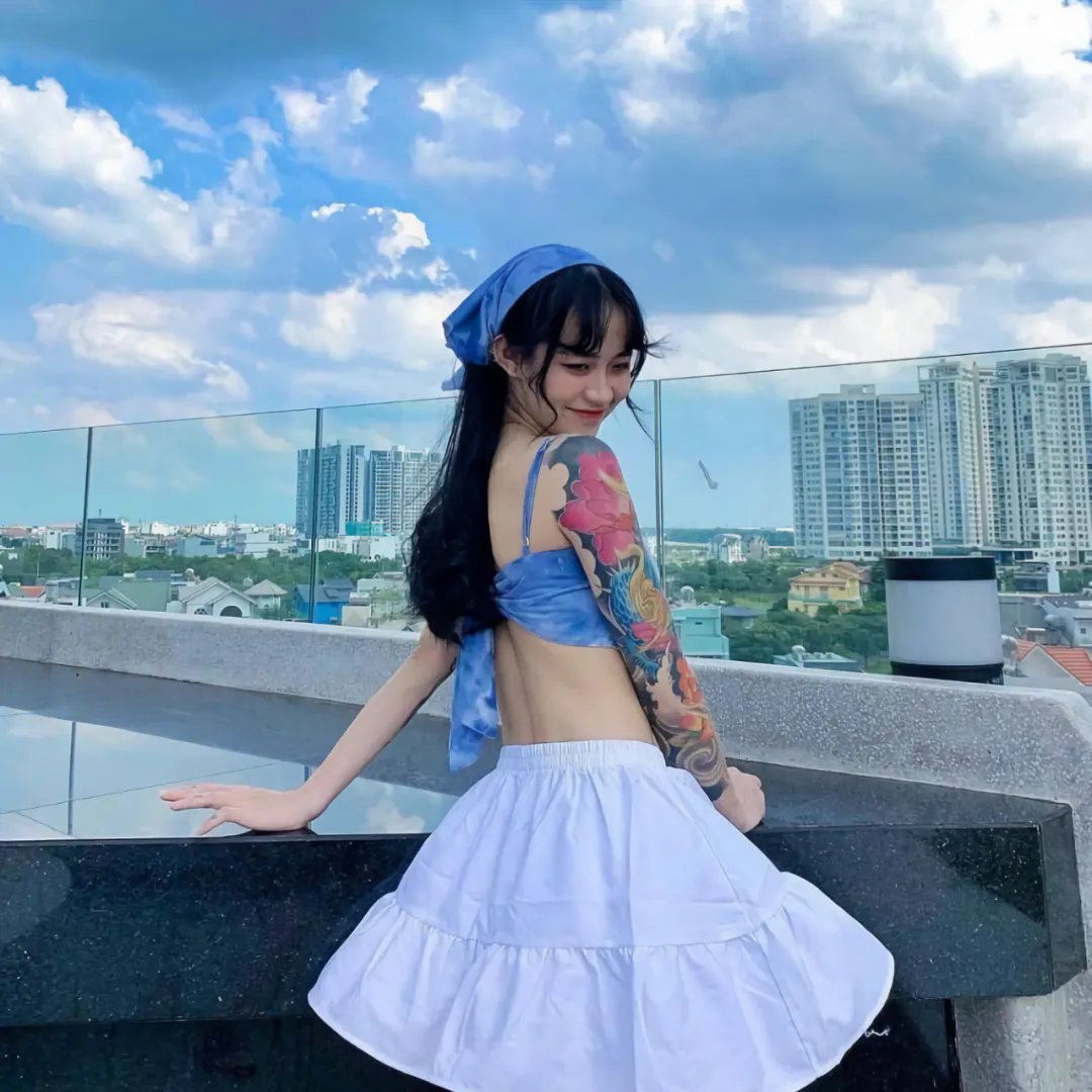 疫年之初