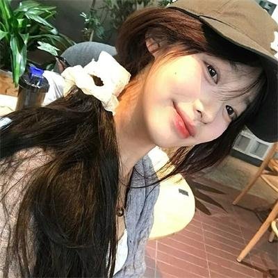 心动的信号 第六季