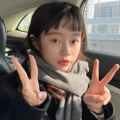 轨迹人