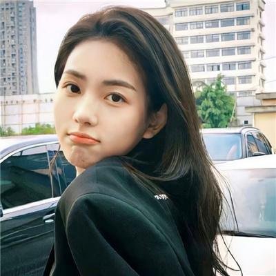 飞车歌舞三人组