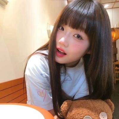 战地花开