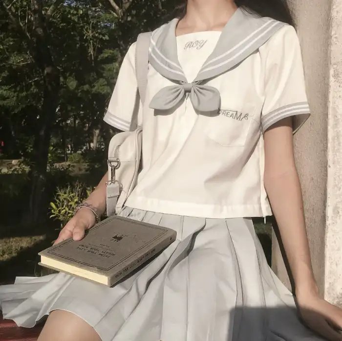 想唱就唱2013