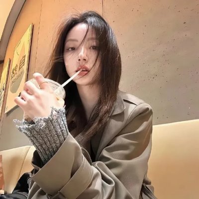 小樱桃