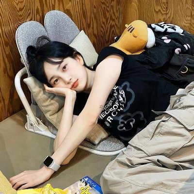 正义联盟:两个地球的危机