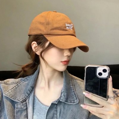 骇人秘事波比特