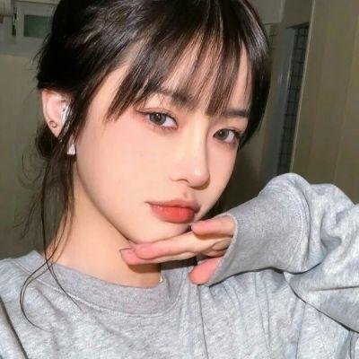 了不起的疯狂