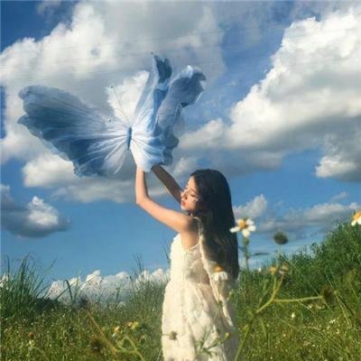 极限挑战第二季