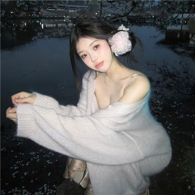 黑道小子巨星梦
